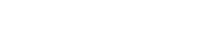 Aurora SportLab™