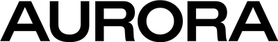 Aurora SportLab™