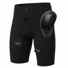 Aurora Cup 2.0 + Hockey Jock
