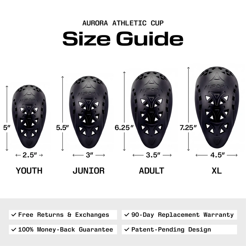 Aurora Cup 2.0