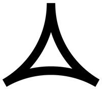 Aurora SportLab™