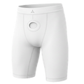 Aurora Compression Short