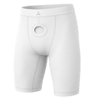 Aurora Performance Compression Shorts