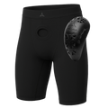 Aurora Cup 2.0 + Compression Short