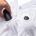 Aurora Cup 2.0 + Padded Sliding Shorts