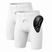 Aurora Cup 2.0 + Compression Short 2-PACK