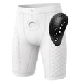 Aurora Cup 2.0 + Padded Sliding Shorts