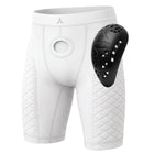 Aurora Cup 2.0 + Padded Sliding Shorts