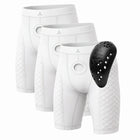 Aurora Cup 2.0 + Padded Sliding Shorts