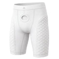Aurora Sliding Short
