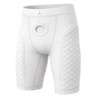 Aurora Sliding Short