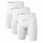 Aurora Sliding Short