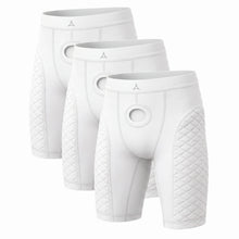 Aurora Sliding Short