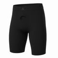 Aurora Compression Short