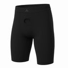 Aurora Performance Compression Shorts