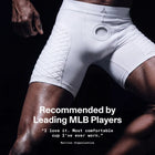 PRE-ORDER Aurora Cup 2.0 + Padded Sliding Short
