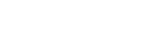 Aurora SportLab™