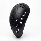 Aurora flexible athletic cup with ventilated design