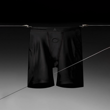 Aurora Performance Compression Shorts