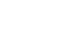 Aurora SportLab™