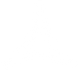 Aurora SportLab™