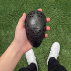 Youth Aurora Athletic Cup 2.0