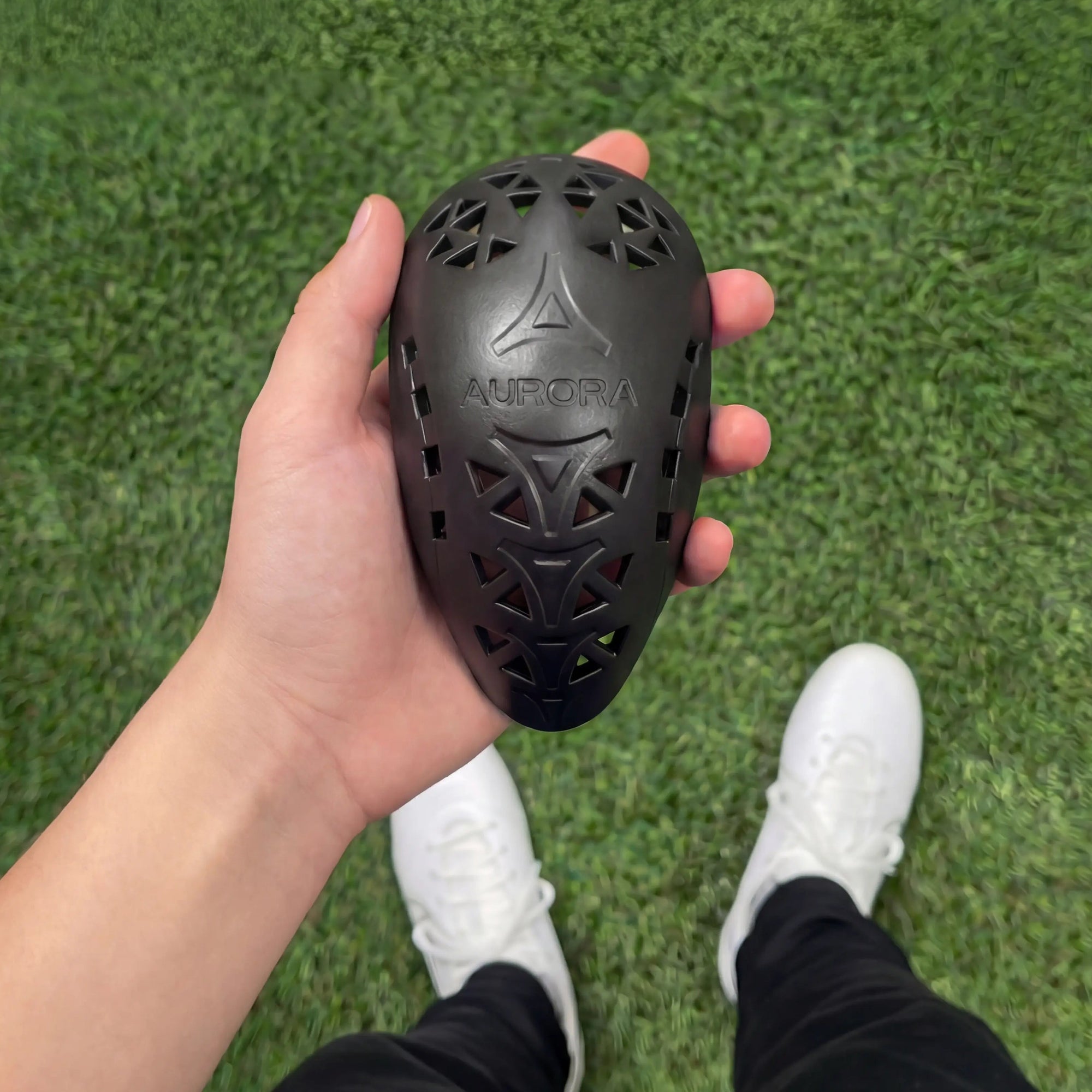 Youth Aurora Athletic Cup 2.0