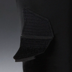 Aurora Cup 2.0 + Hockey Jock